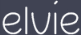 Elvie