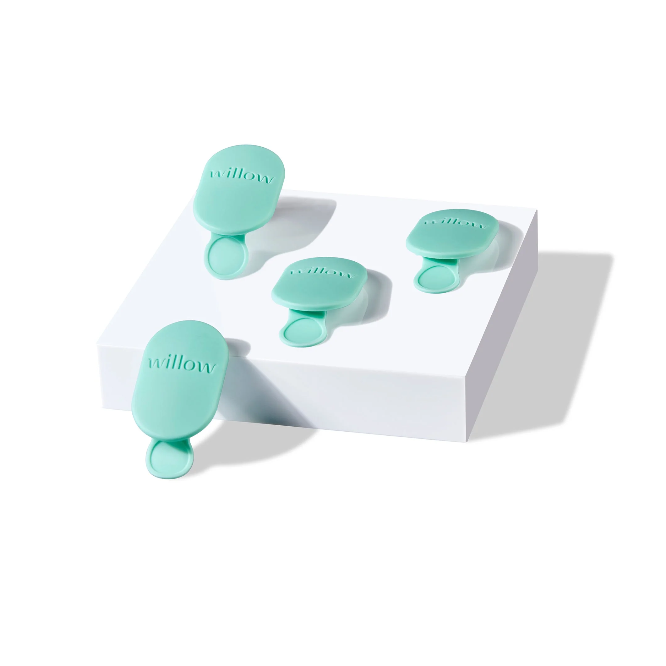 Discountable products (auto)